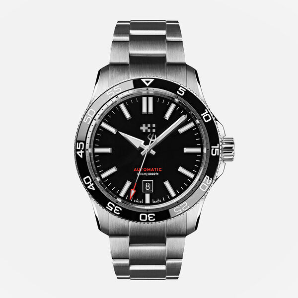 C60 Trident Pro 300