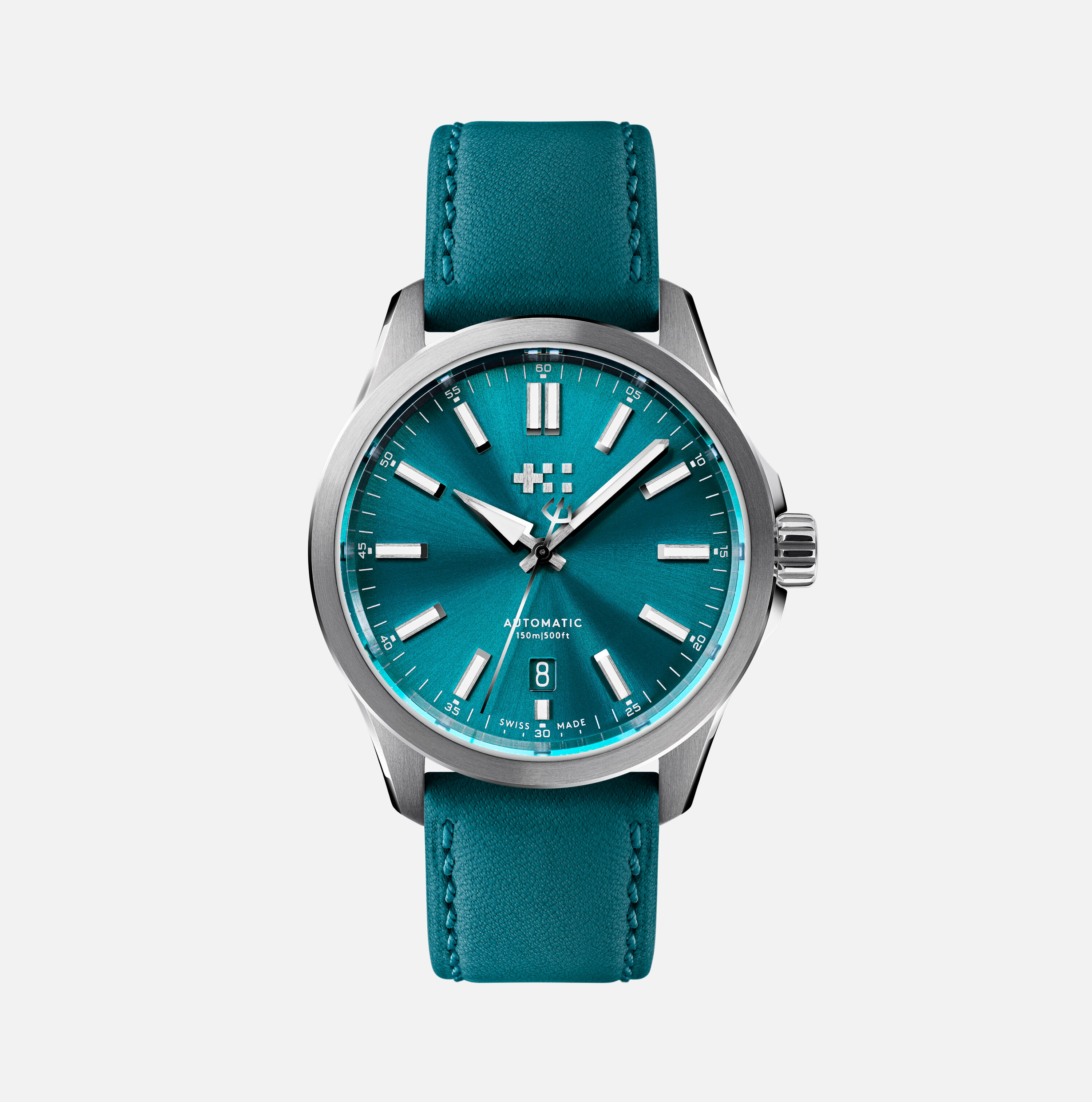 C63 Sealander Automatic
