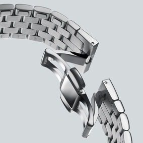 iLink&trade; Consort Bracelet - 36mm