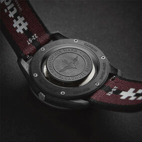 #tide ocean material®