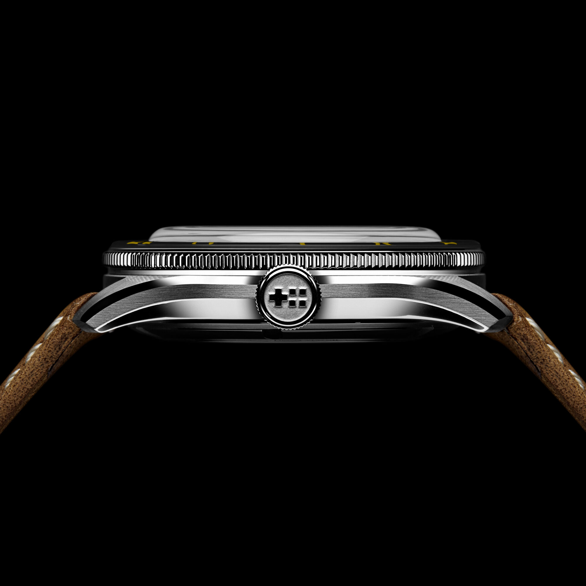 C65 Aquitaine GMT