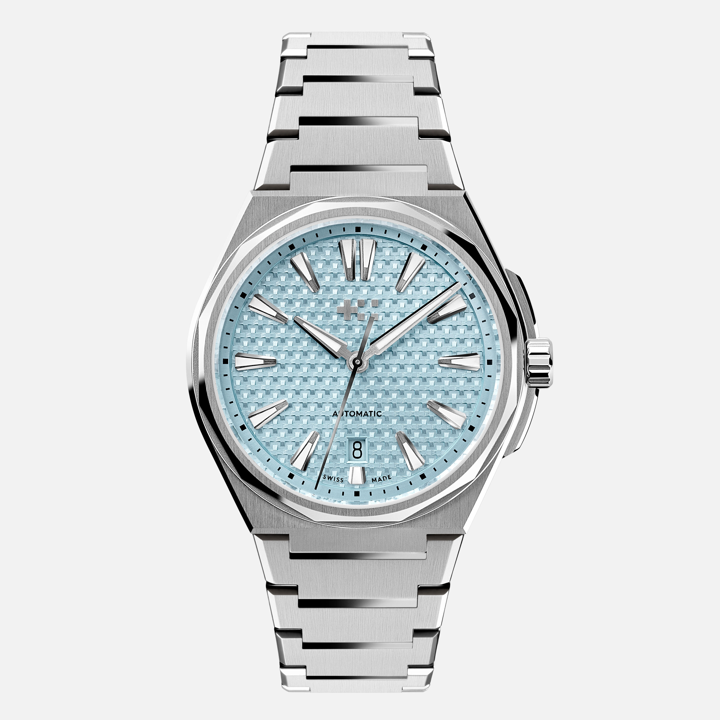Orologi ward cheap