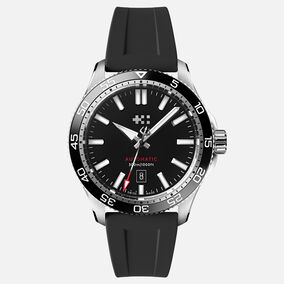 C60 Trident Pro 300