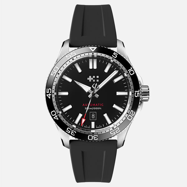 C60 Trident Pro 300