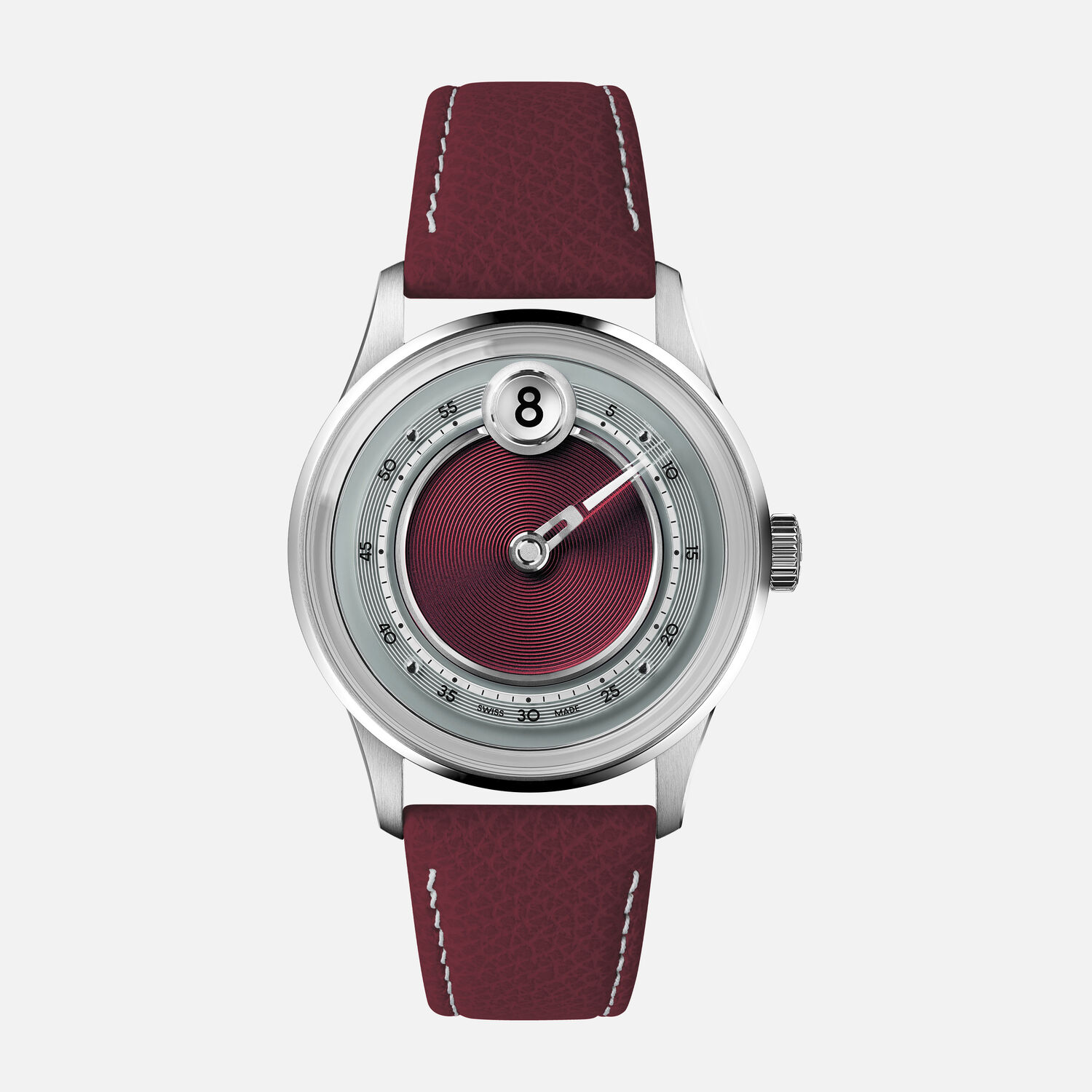 Dusk