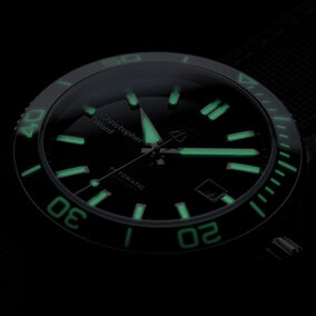 C60 Trident Pro 600