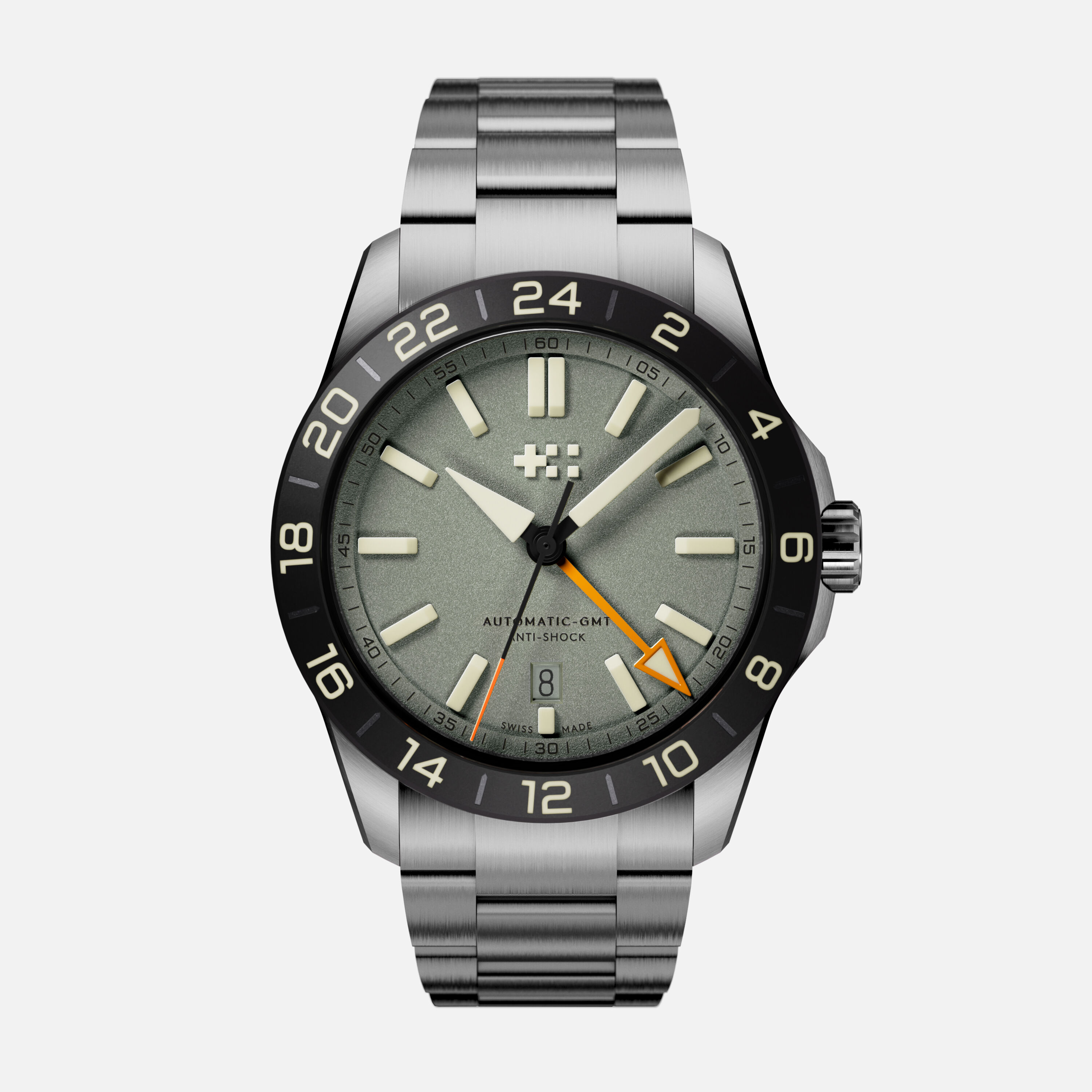 C63-41AGM4-S0KV0-B0_Picture_1.