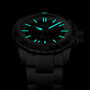 C60 Trident Reef