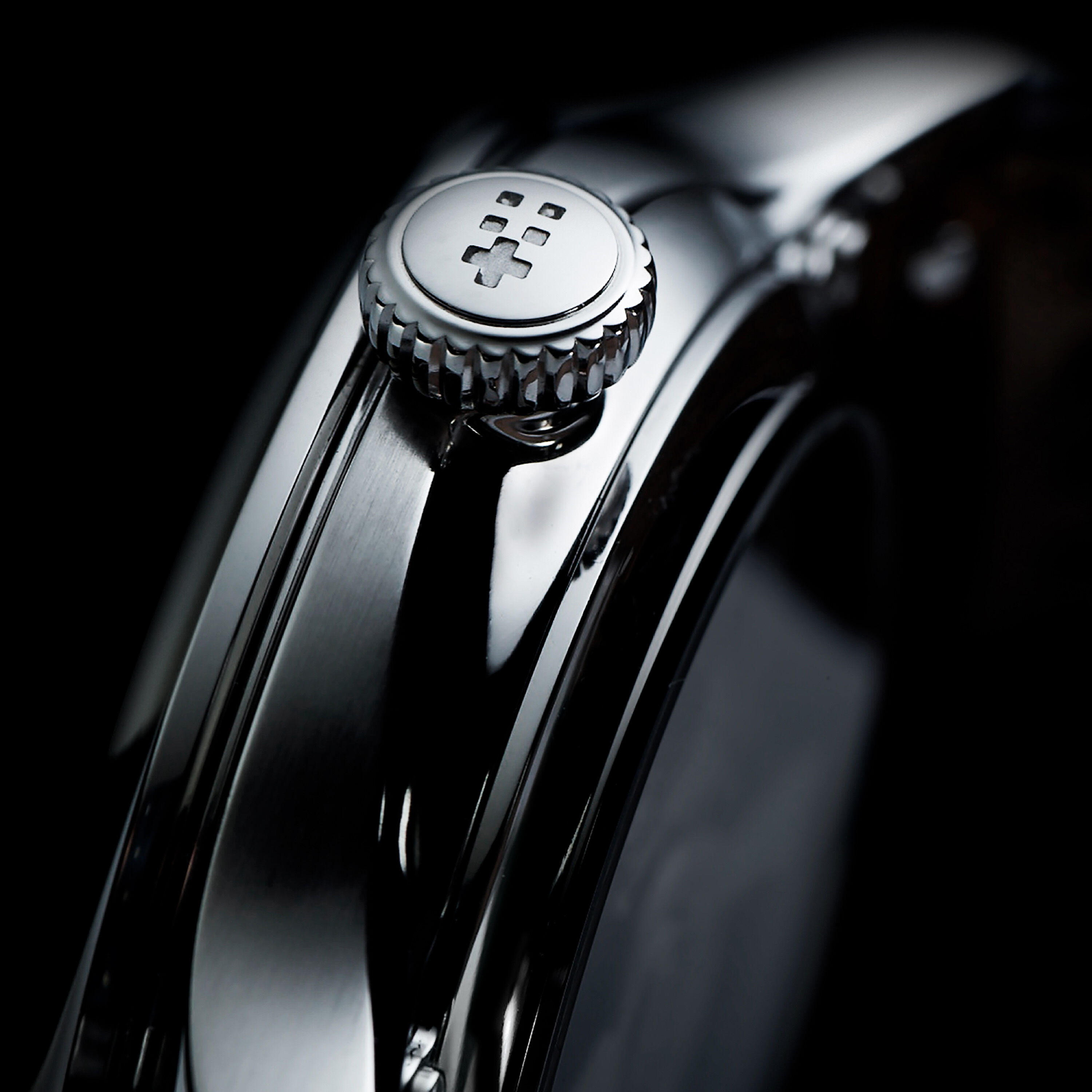 Christopher ward hotsell c1 worldtimer