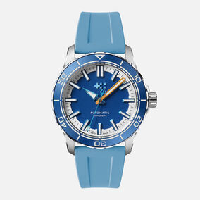 C60 Trident Reef