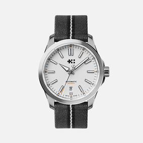C63 Sealander Automatic