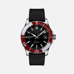 C60 Trident Pro 600
