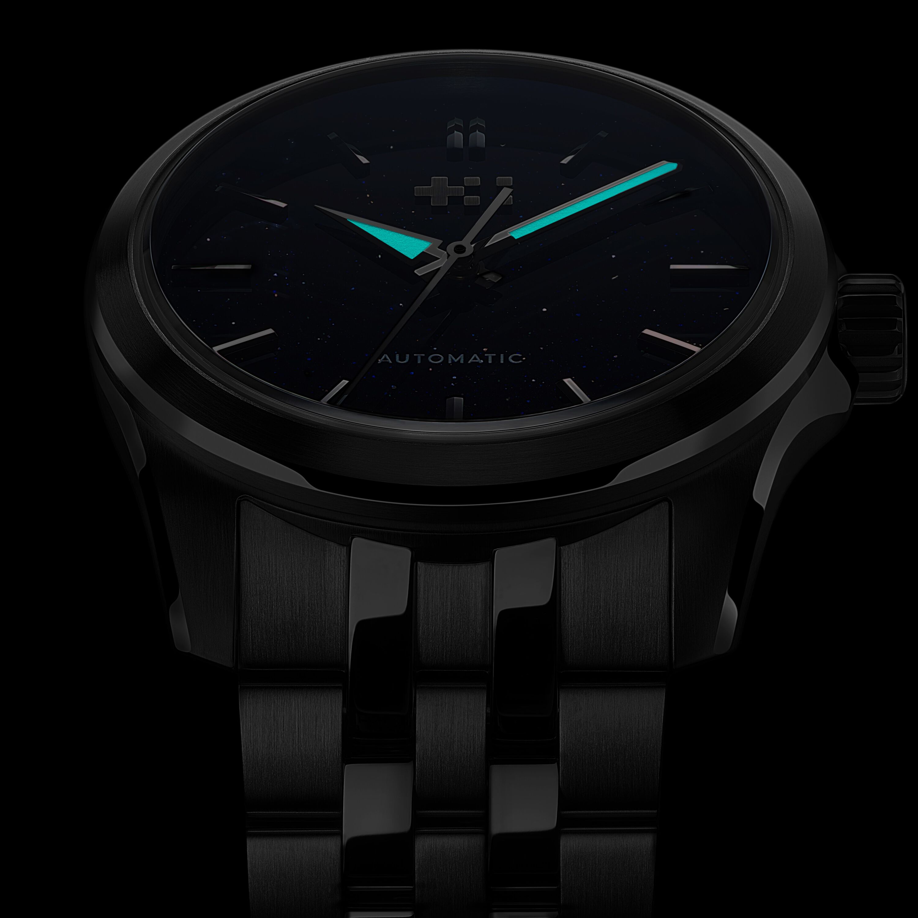 C63 Celest | Christopher Ward