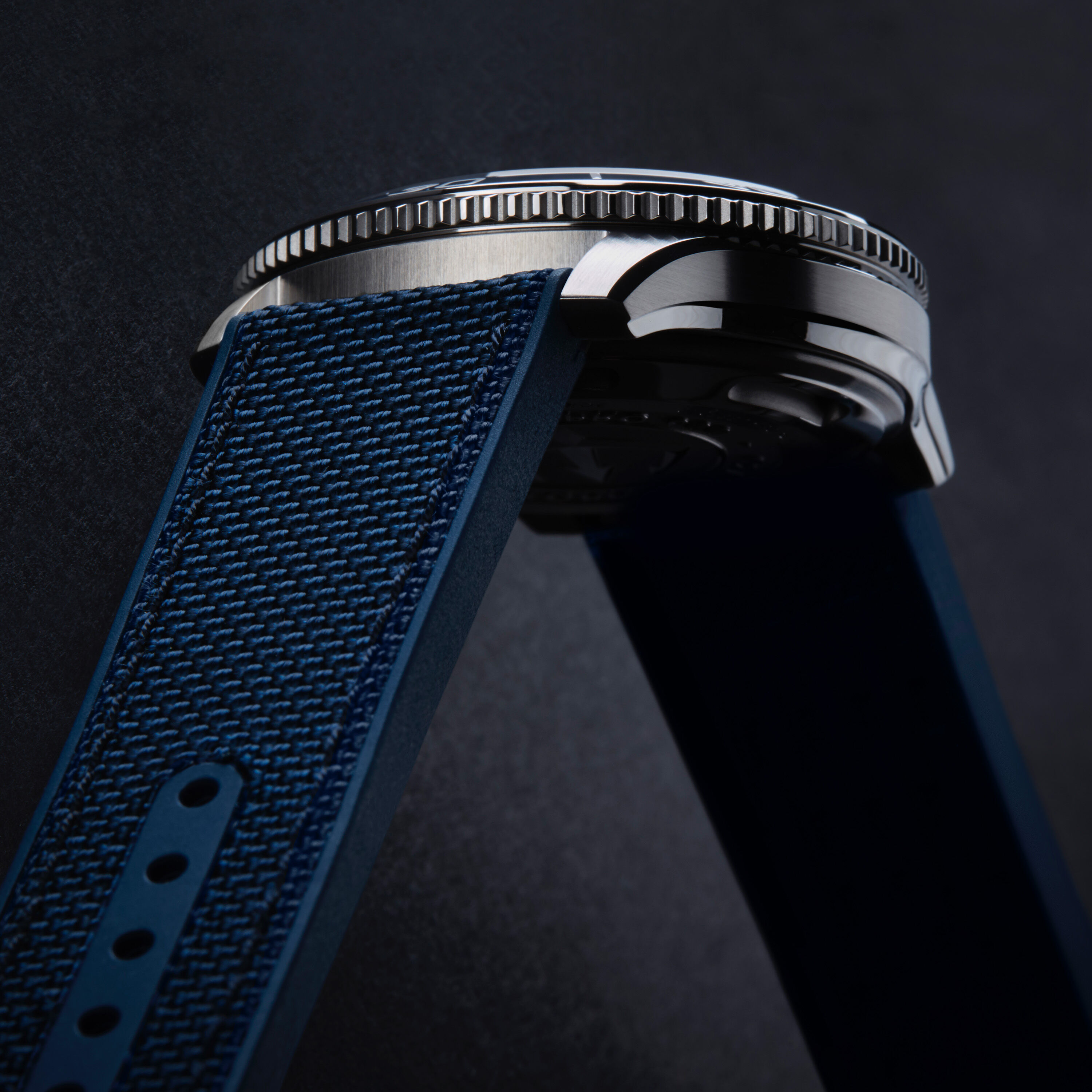 christopher ward 36mm