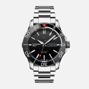 C60 Elite 1000