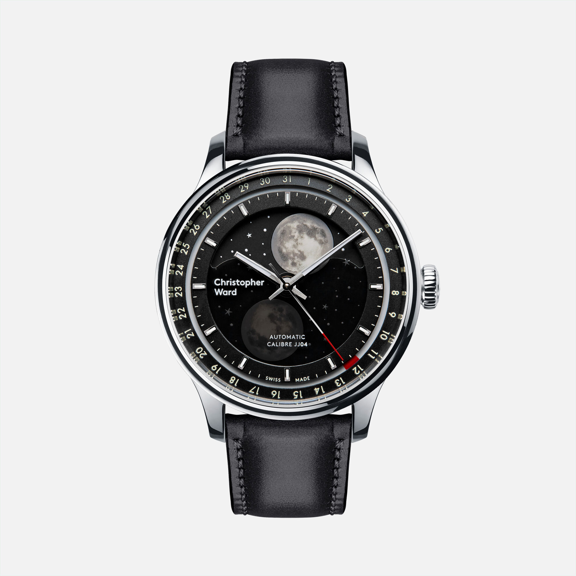 Choix montre - Lune phase - Longines ou Frederique Constant- Budget 3000 C01-40AMP1-S00K0-CK_Picture_1
