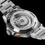 C60 Trident Reef