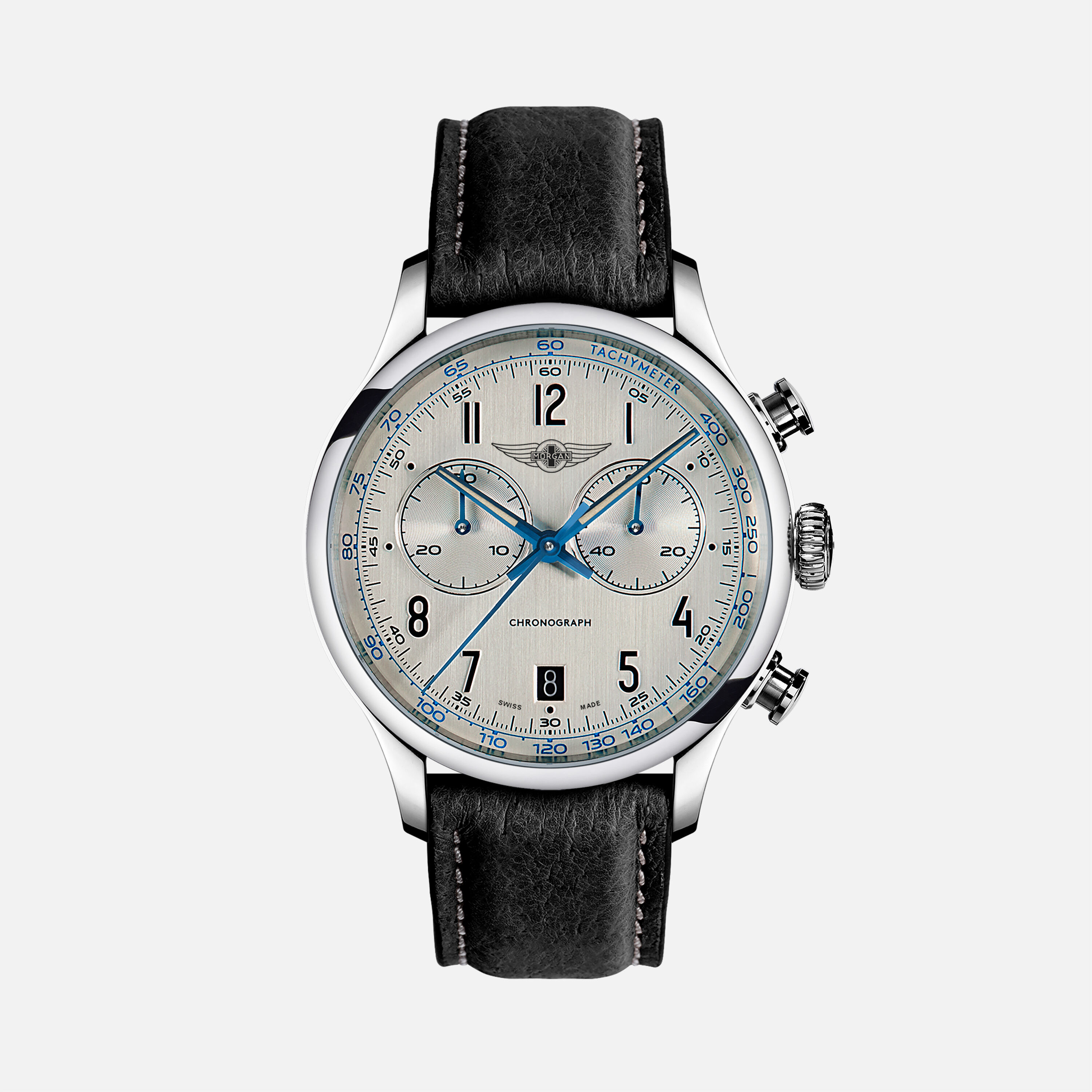 best smartwatch for teens