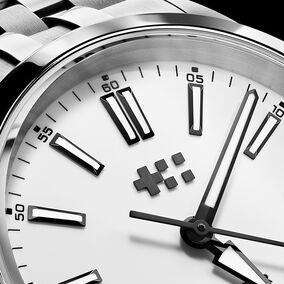 C63 Sealander Automatic