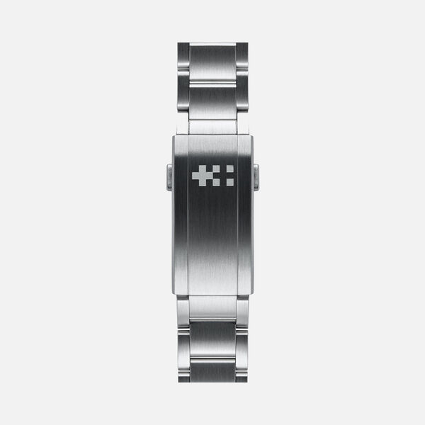 C65 Chronograph Bracelet - 41mm