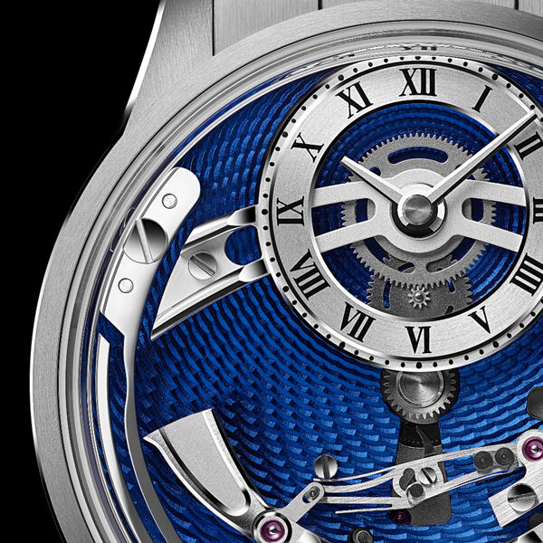 C1 Bel Canto Classic