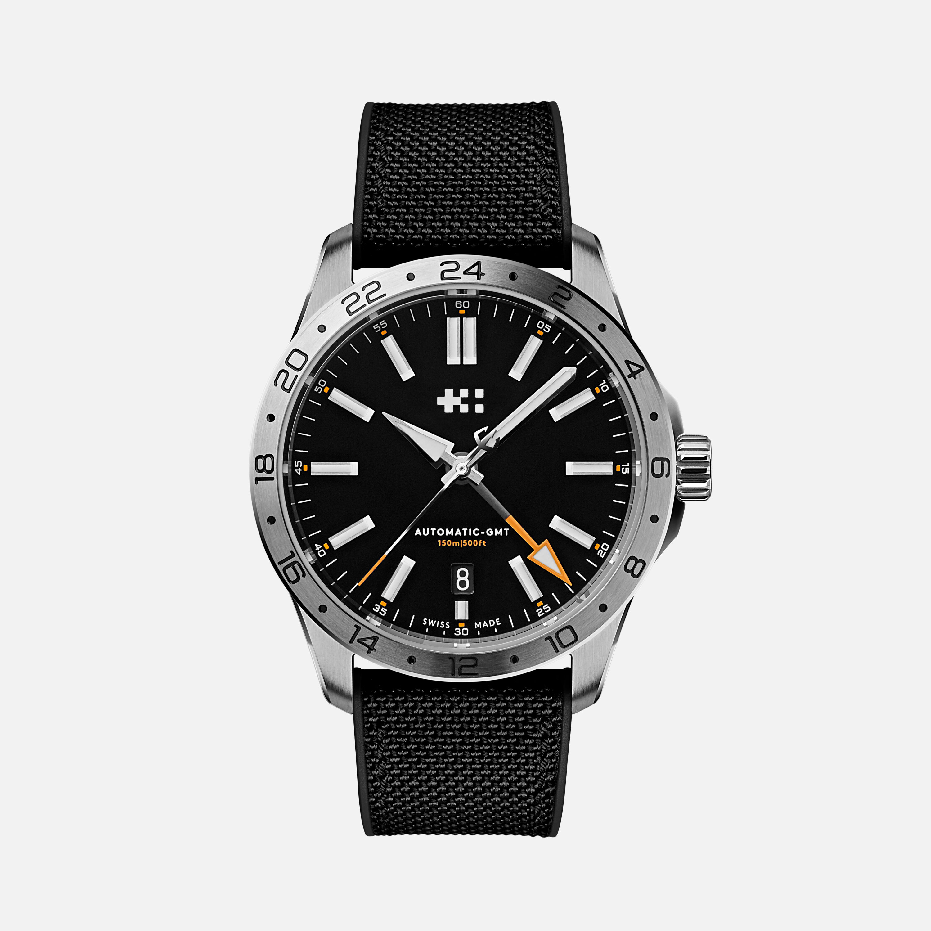 Orologi pmw top