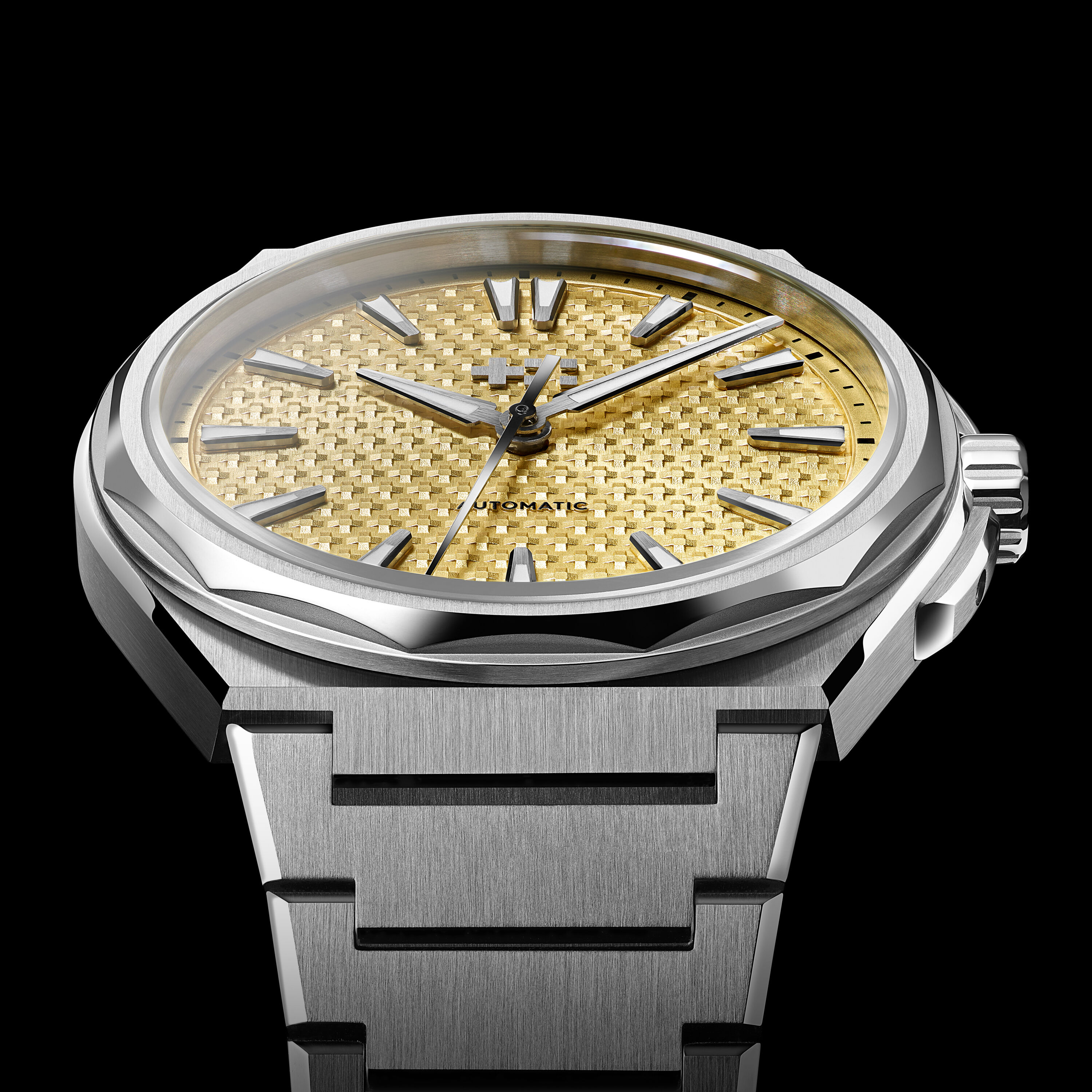 The Twelve - Nearly New | Christopher Ward