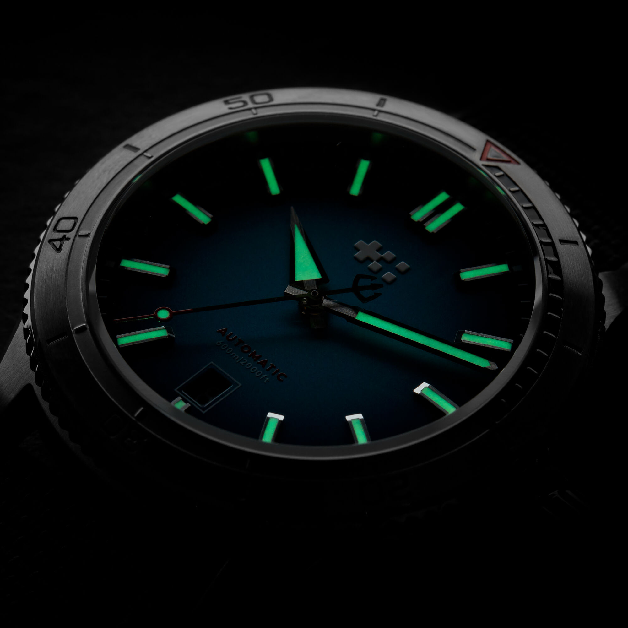 Christopher Ward’s new C60 Atoll S.E. C60-40ADA3-ATOLL-TK_Picture_3