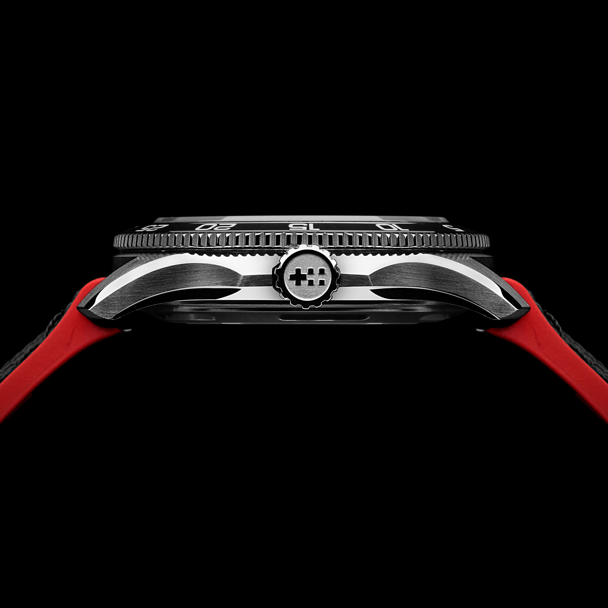 C60 Trident Pro 300