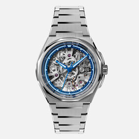 Twelve X Steel Special Edition