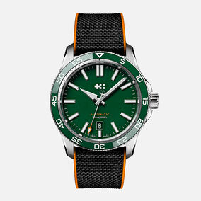 C60 Trident Pro 300