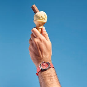 Ice Cream Twelve 38
