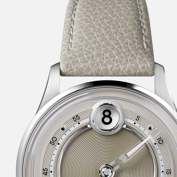 Fine Italian Leather