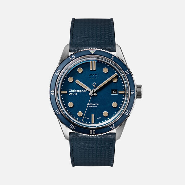 c65 diver