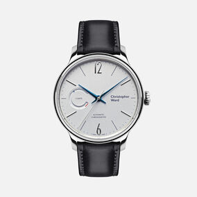 C1 Grand Malvern Power Reserve