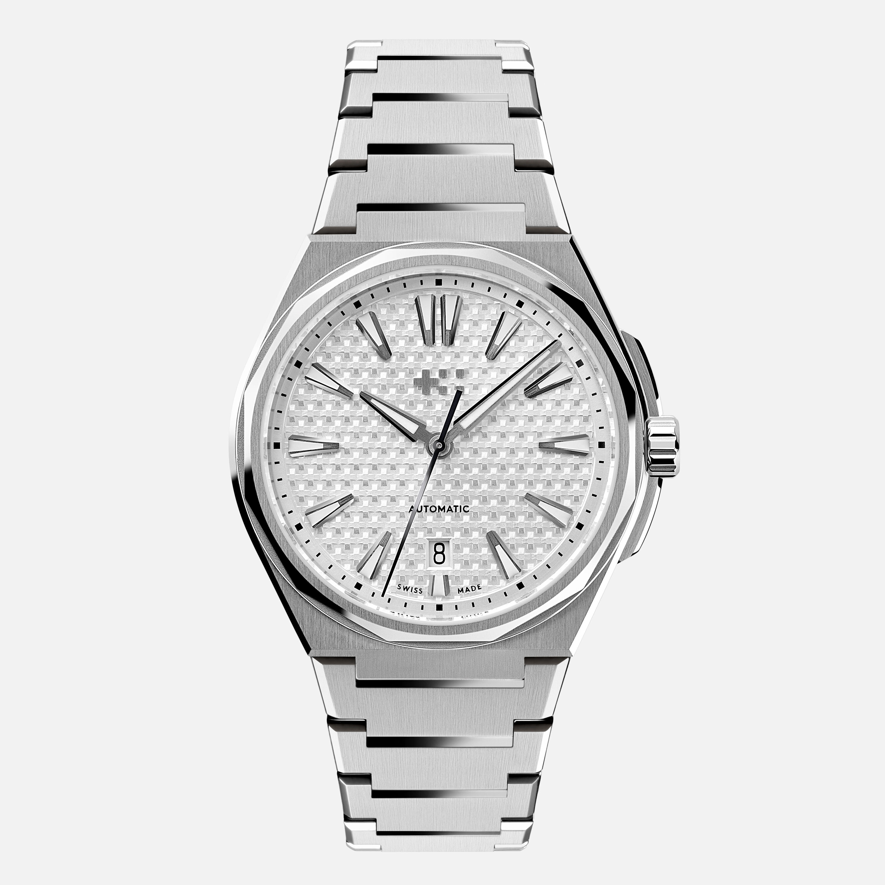 Christopher ward watches amazon top