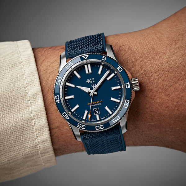 C60 Trident Pro 300