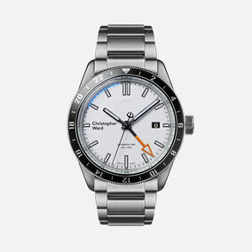C65 Anthropocene Limited Edition - Nearly New