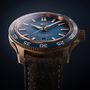 C60 Pro 300 Bronze