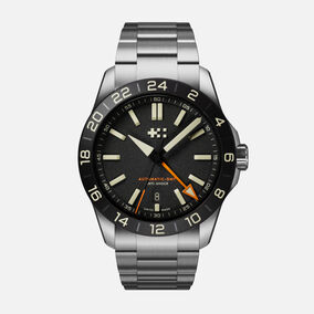 C63 Sealander Extreme GMT