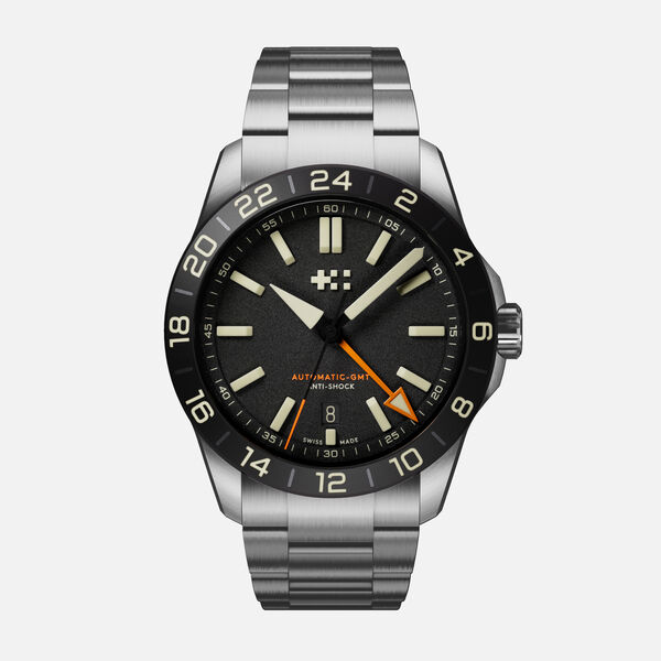 C63 Sealander Extreme GMT