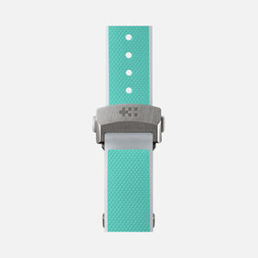 Aquaflex Lume Rubber