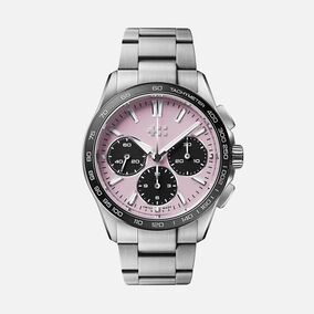 C63 Sealander Chronograph