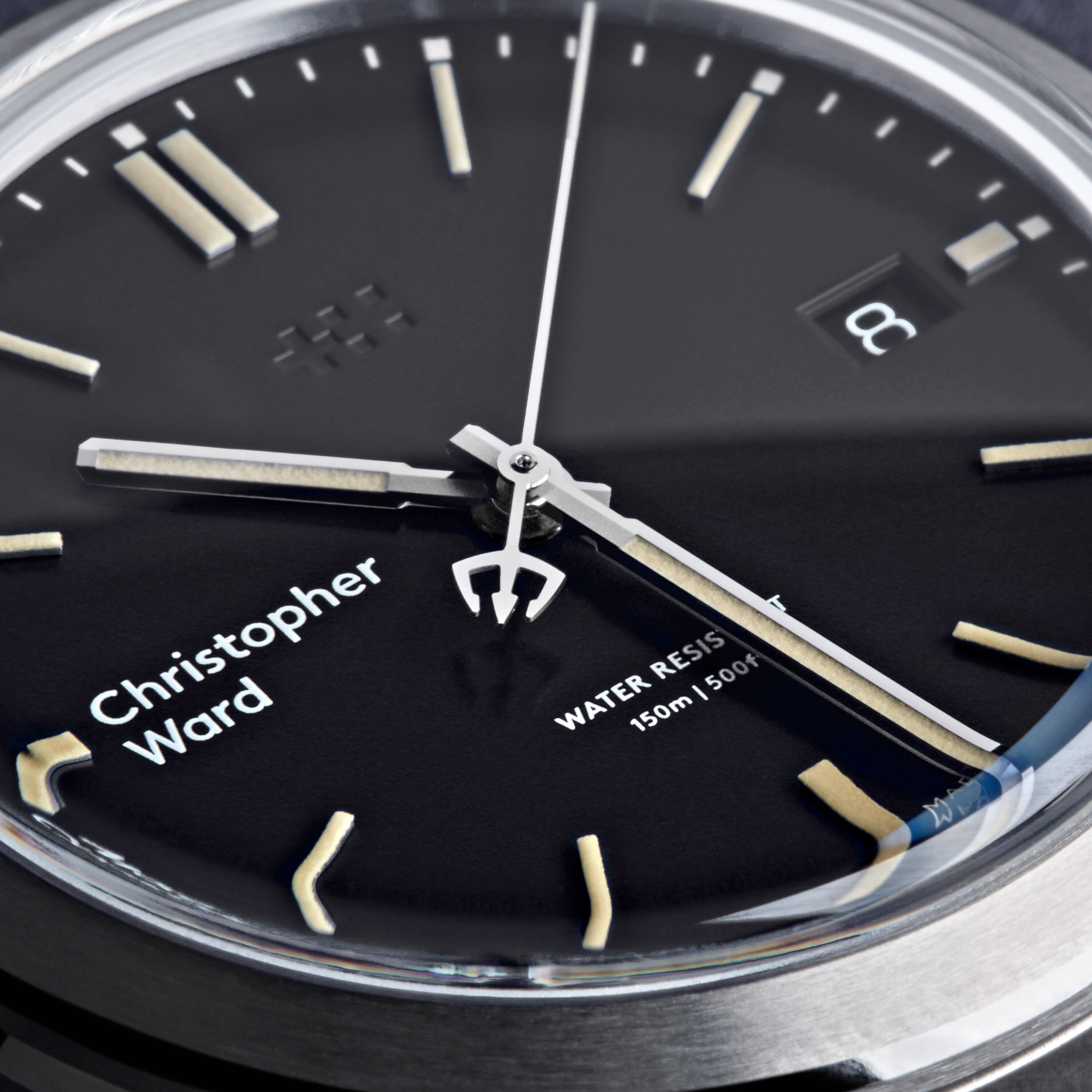 C65 Trident Vintage Nearly New