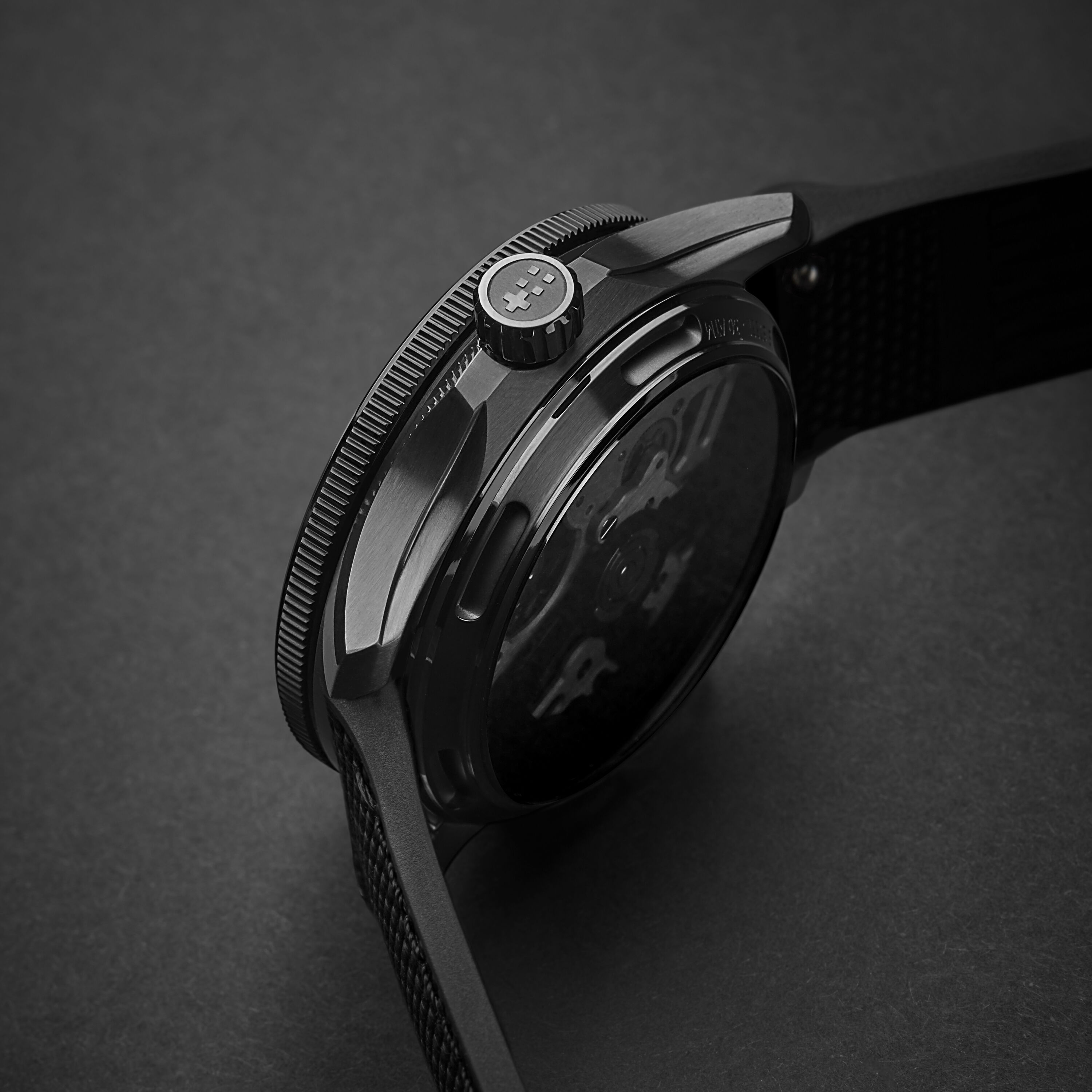 C60 discount abyss sh21