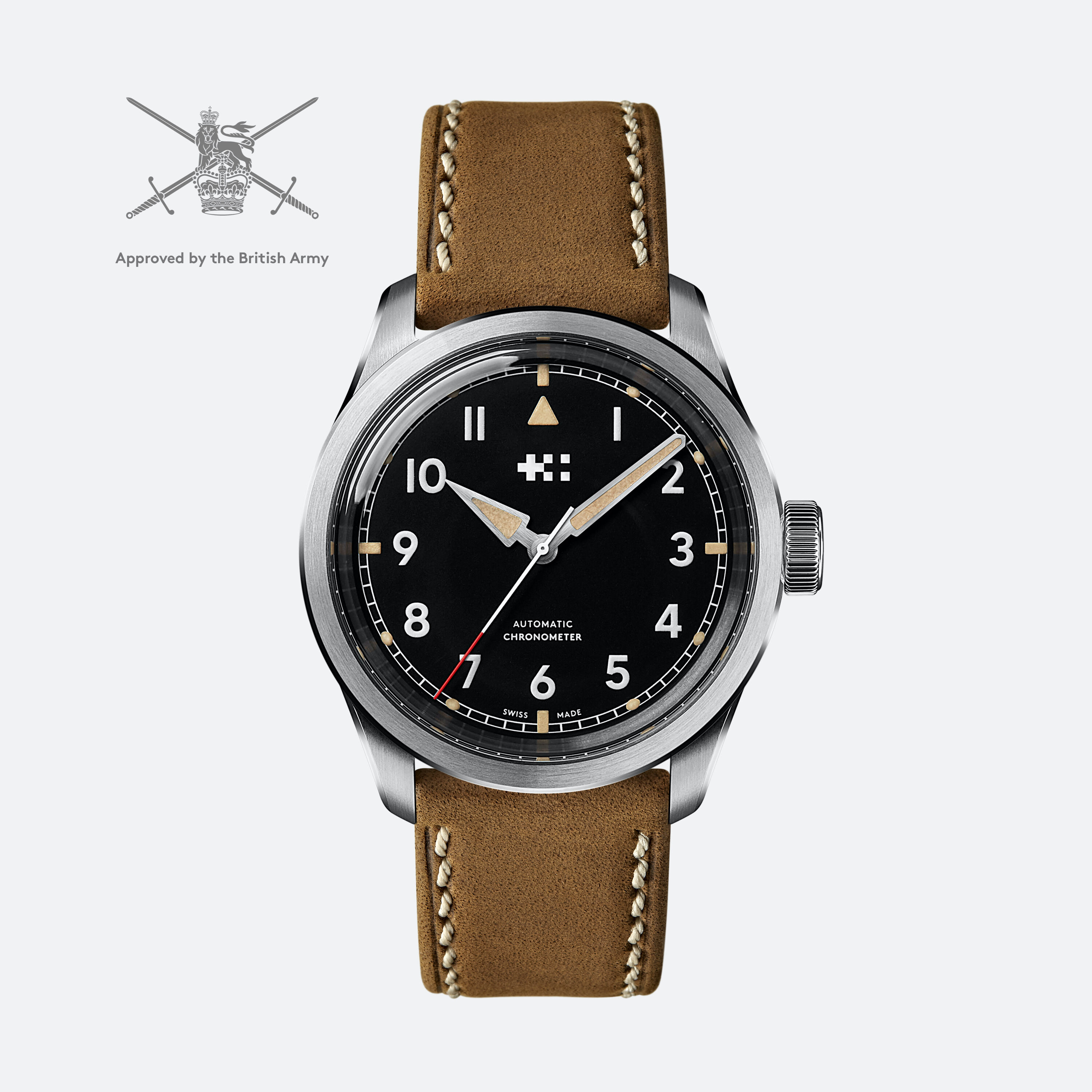 C65 sandhurst series new arrivals 1