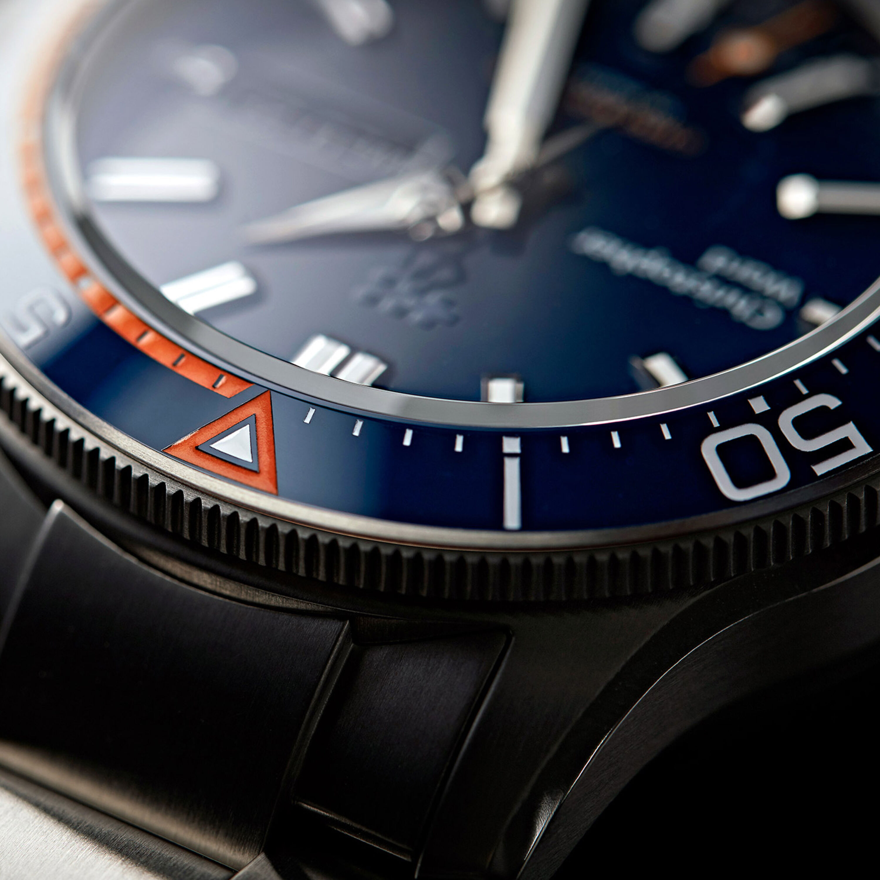 c60 trident elite 1000