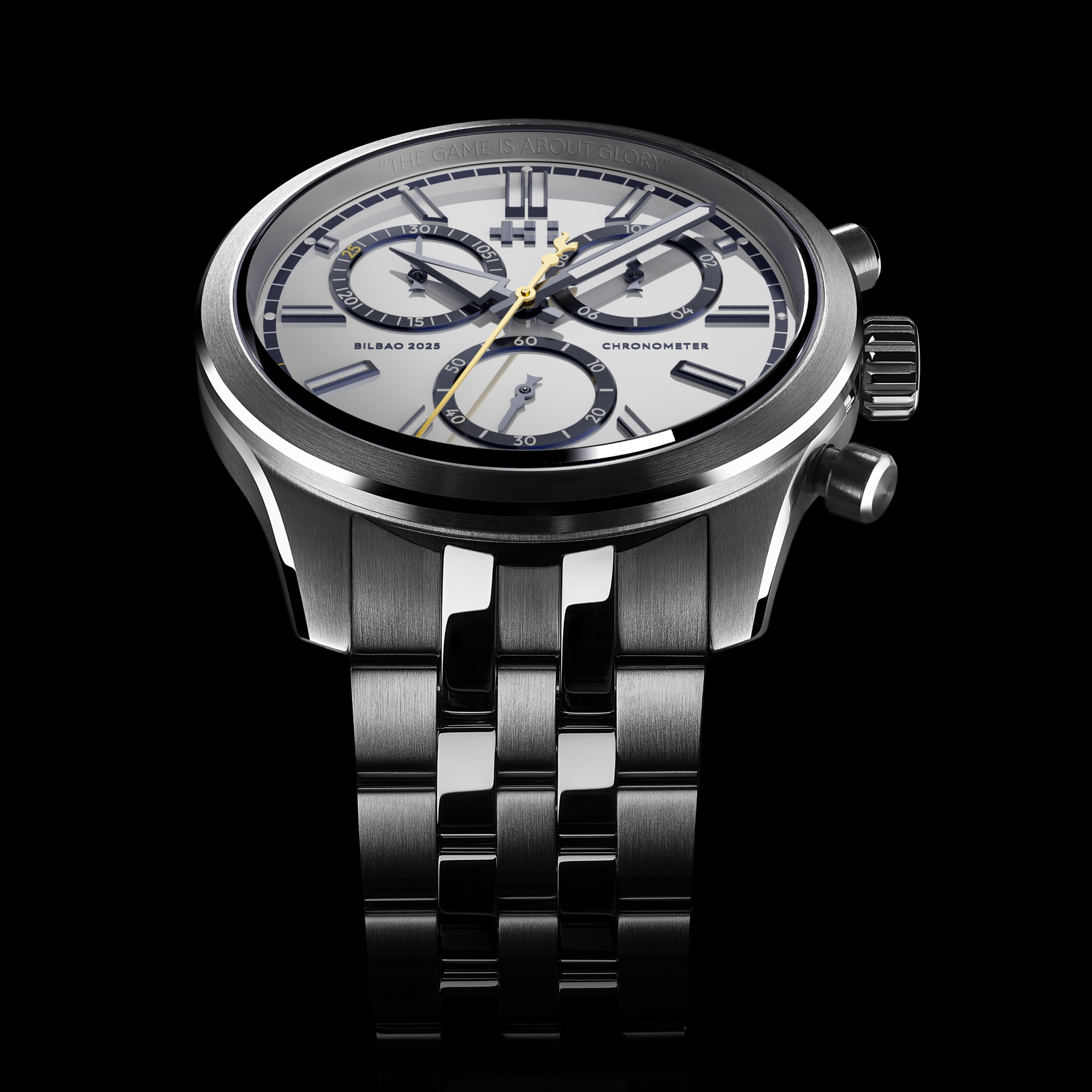 その他 WCCF12-13 Amazon.co.jp: WCCF 12-13白黒カード 061 ハビエル