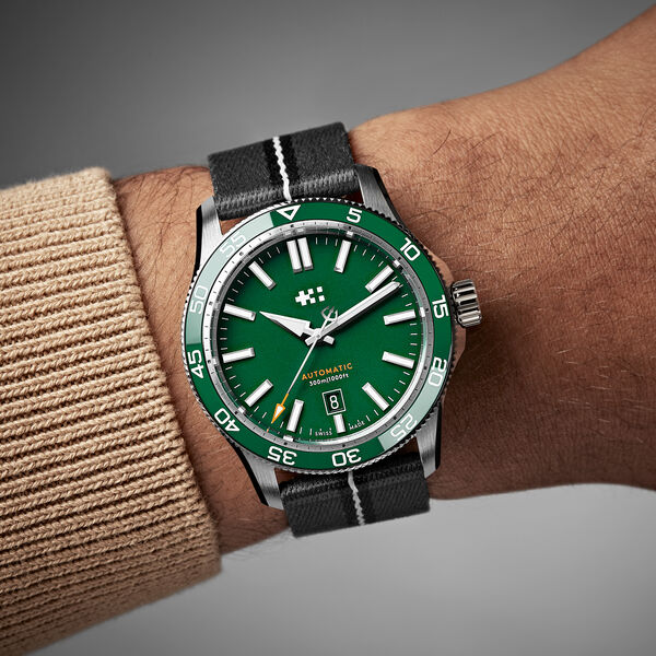 C60 Trident Pro 300