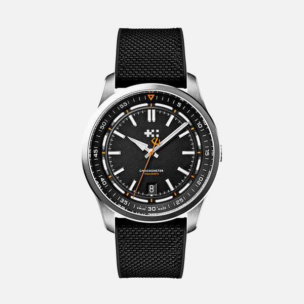 C63 Sealander Elite